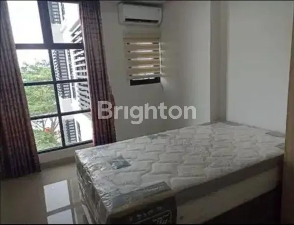 image APARTEMEN KHAYANGAN FULL FURNISH (2)