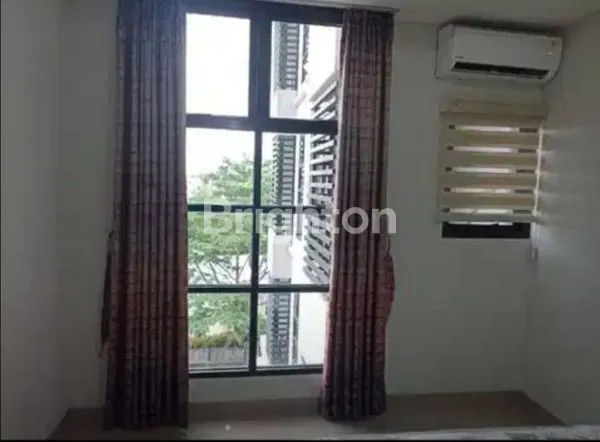 image APARTEMEN KHAYANGAN FULL FURNISH (3)