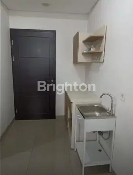 image APARTEMEN KHAYANGAN FULL FURNISH (4)