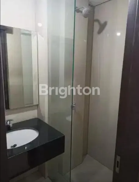 image APARTEMEN KHAYANGAN FULL FURNISH (5)