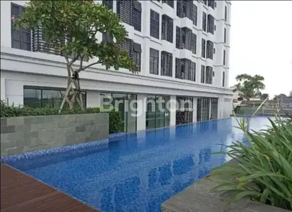 image APARTEMEN KHAYANGAN FULL FURNISH (6)