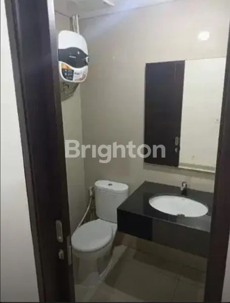 image APARTEMEN KHAYANGAN FULL FURNISH (7)