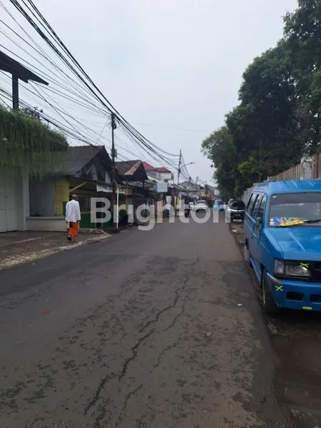 image RUKO PLUS HUNIAN STRATEGIS DI JAGAKARSA (3)