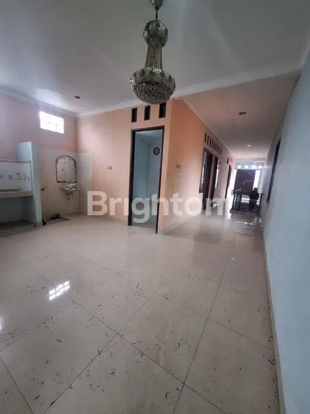 image RUKO PLUS HUNIAN STRATEGIS DI JAGAKARSA (5)