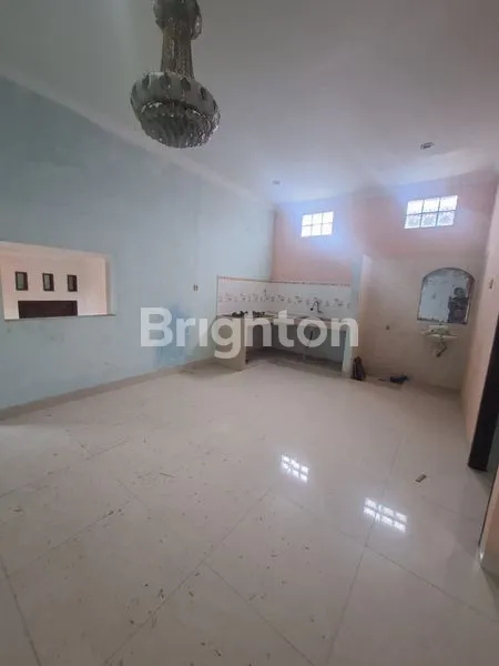 image RUKO PLUS HUNIAN STRATEGIS DI JAGAKARSA (6)