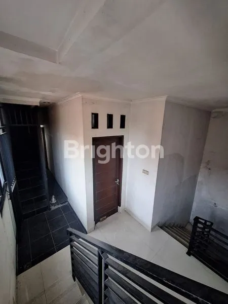 image RUKO PLUS HUNIAN STRATEGIS DI JAGAKARSA (7)