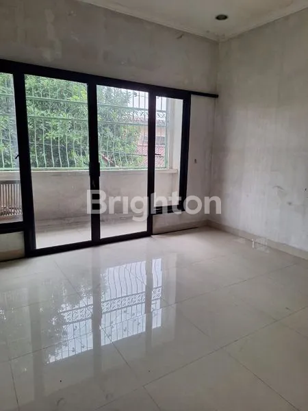 image RUKO PLUS HUNIAN STRATEGIS DI JAGAKARSA (8)