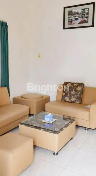 image RUMAH SIAP HUNI BAGUS UNTUK KOST AREA DIENG (3)