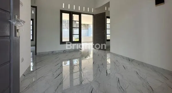 image UMAH SIAP HUNI LOKASI DEKET DENGAN KANTOR PEMERINTAHAN  (3)