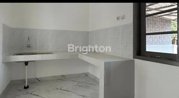 image UMAH SIAP HUNI LOKASI DEKET DENGAN KANTOR PEMERINTAHAN  (4)