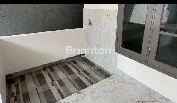 image UMAH SIAP HUNI LOKASI DEKET DENGAN KANTOR PEMERINTAHAN  (5)