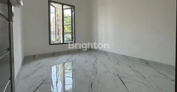 image UMAH SIAP HUNI LOKASI DEKET DENGAN KANTOR PEMERINTAHAN  (8)