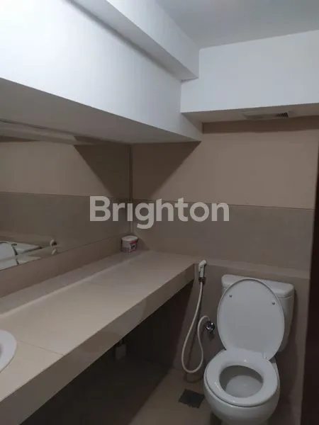 image BIZ LOFTS U RESIDENCE, VIEW CITY  (4)