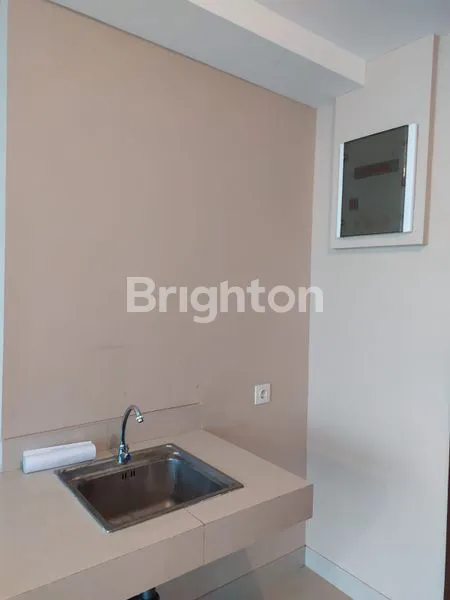 image BIZ LOFTS U RESIDENCE, VIEW CITY  (2)