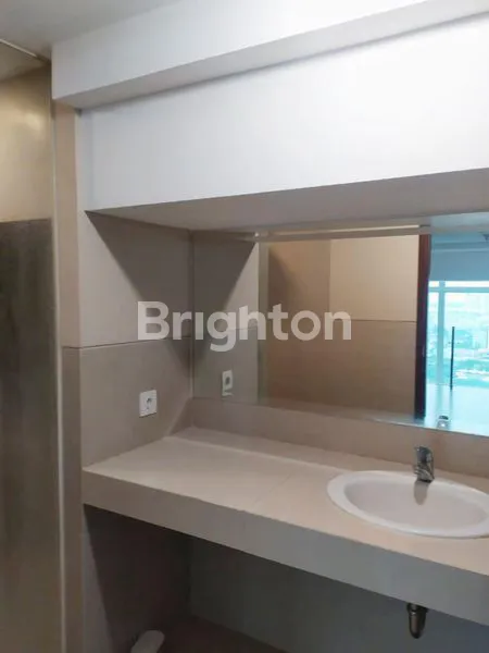 image BIZ LOFTS U RESIDENCE, VIEW CITY  (6)