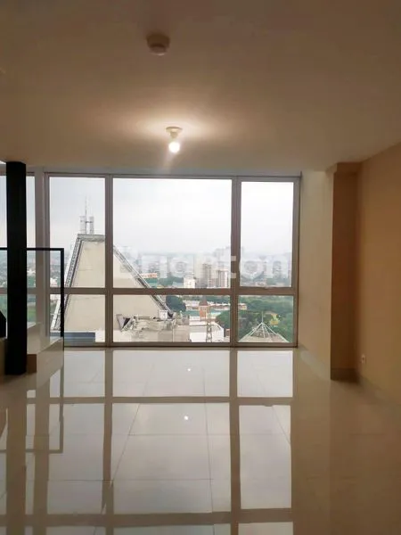 image BIZ LOFTS U RESIDENCE, VIEW CITY  (8)