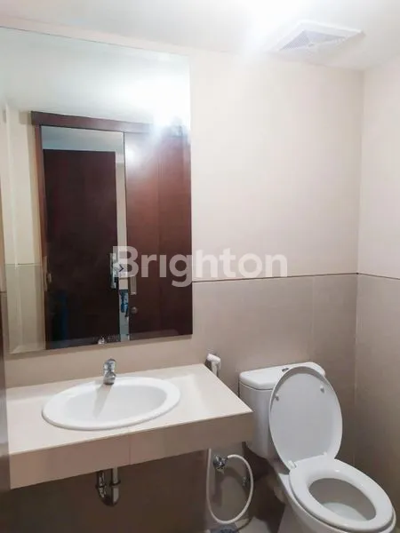 image BIZ LOFTS U RESIDENCE, VIEW CITY  (7)