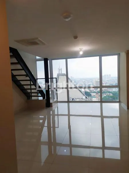 image BIZ LOFTS U RESIDENCE, VIEW CITY  (1)