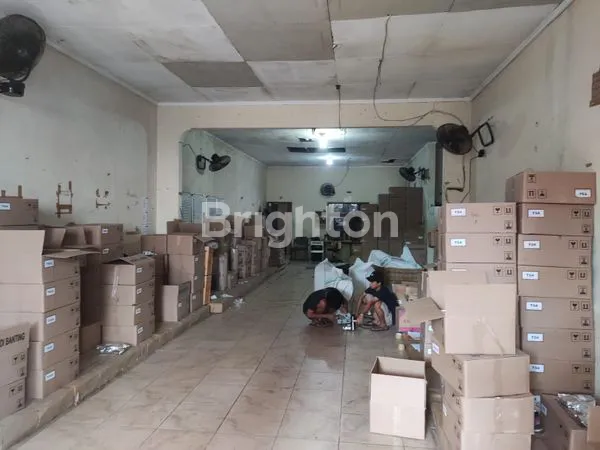 image GUDANG ISTIMEWA DI WILAYAN GAJAHAN COLOMADU KARANGANYAR (7)