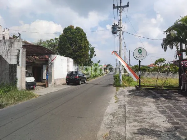 image GUDANG ISTIMEWA DI WILAYAN GAJAHAN COLOMADU KARANGANYAR (8)