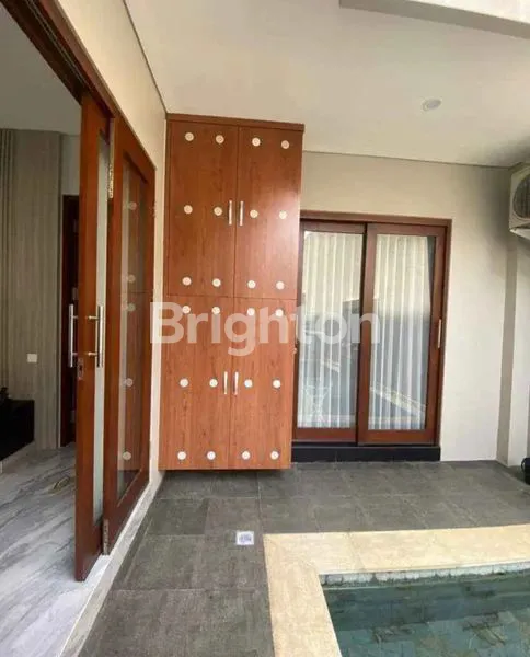 image SEKARSARI MANSION CLUSTER  (3)