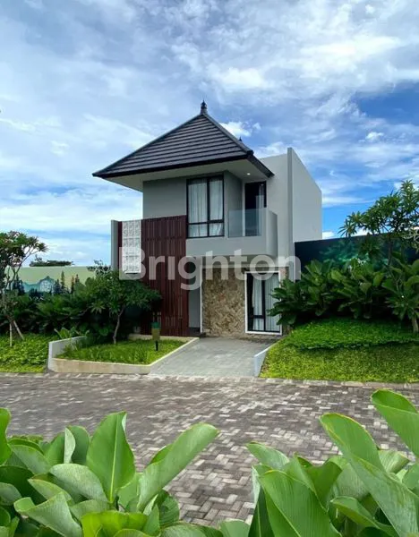 image MODERN SMART LIVING DI DENPASAR TIMUR (1)