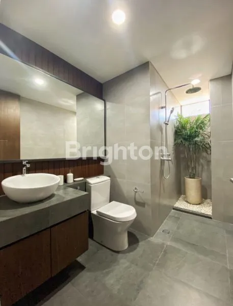 image MODERN SMART LIVING DI DENPASAR TIMUR (3)