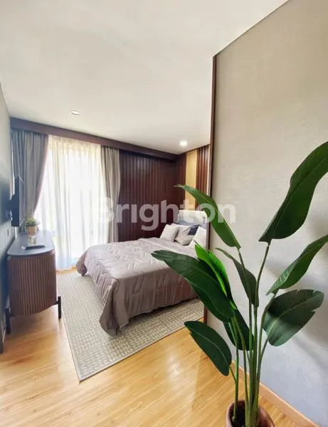 image MODERN SMART LIVING DI DENPASAR TIMUR (4)