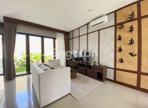 image MODERN SMART LIVING DI DENPASAR TIMUR (5)