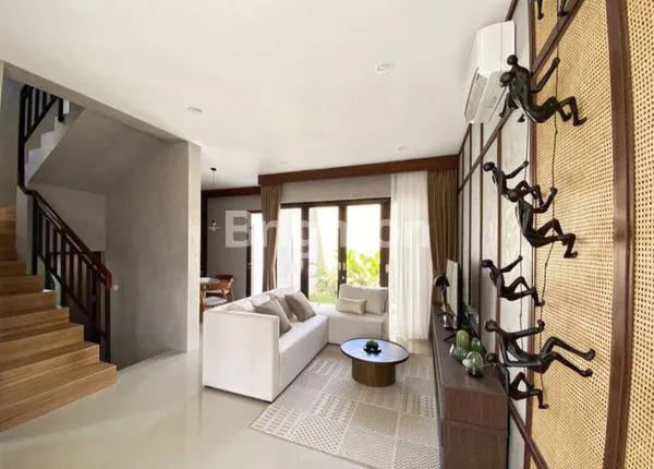 image MODERN SMART LIVING DI DENPASAR TIMUR (6)