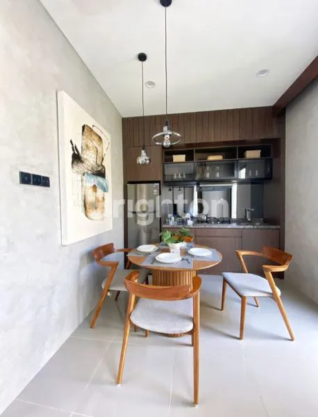 image MODERN SMART LIVING DI DENPASAR TIMUR (7)