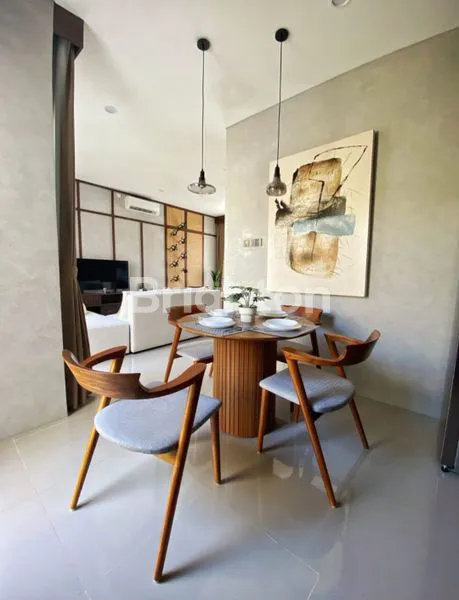 image MODERN SMART LIVING DI DENPASAR TIMUR (8)