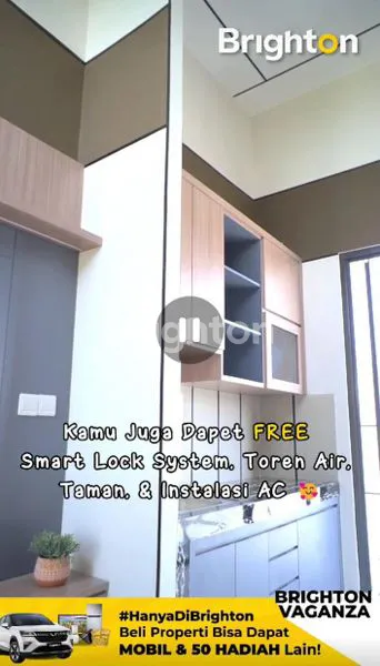 image MAURA HILL, CERME, GRESIK (5)