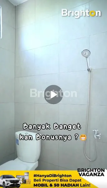 image MAURA HILL, CERME, GRESIK (6)