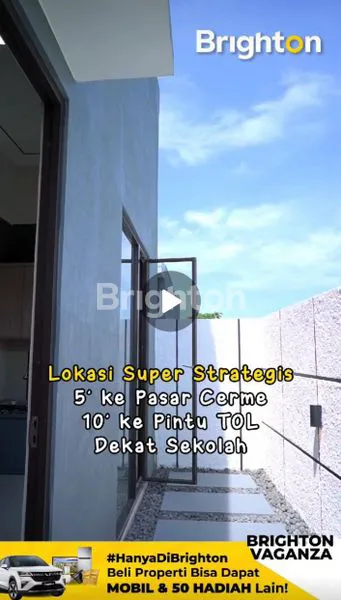 image MAURA HILL, CERME, GRESIK (7)