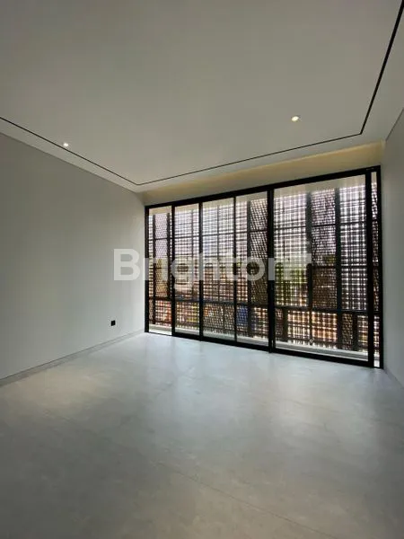 image RUMAH CITRALAND KAWASAN GOLF DEKAT UC CIPUTRA GWALK BGI SELAT DELTA PUNCAK GOLF TELUK GOLF GALERIA TANJUNG GOLF (6)