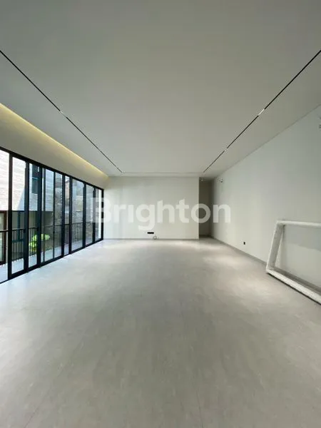 image RUMAH CITRALAND KAWASAN GOLF DEKAT UC CIPUTRA GWALK BGI SELAT DELTA PUNCAK GOLF TELUK GOLF GALERIA TANJUNG GOLF (8)