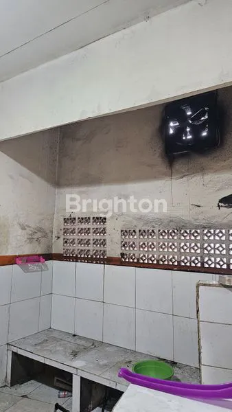 image KIOS DI LOKASI STRATEGIS DI KOTA DEPOK (3)