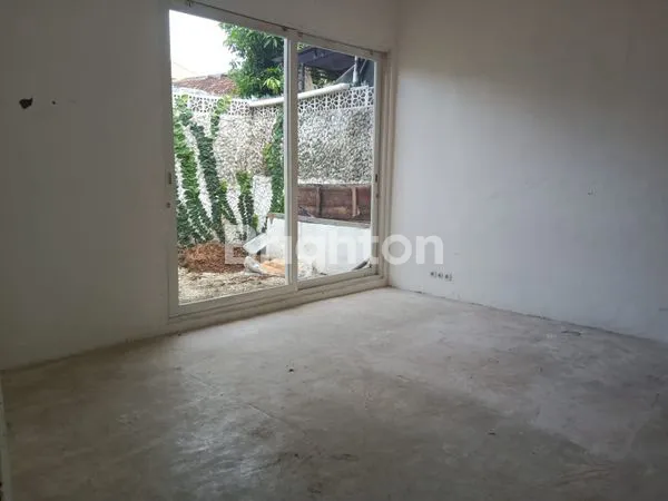 image RUMAH DI CANGGU BERAWA DIJUAL (6)