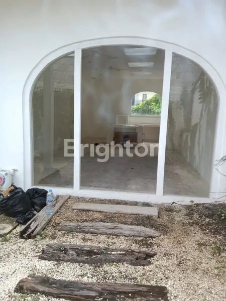 image RUMAH DI CANGGU BERAWA DIJUAL (2)