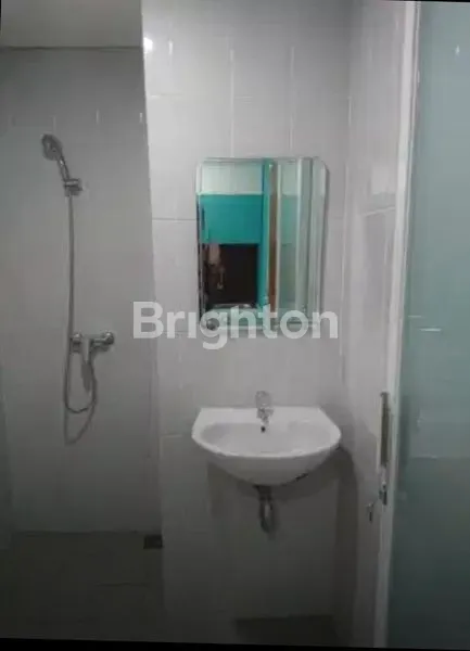 image APARTEMEN MENARA ONE (3)