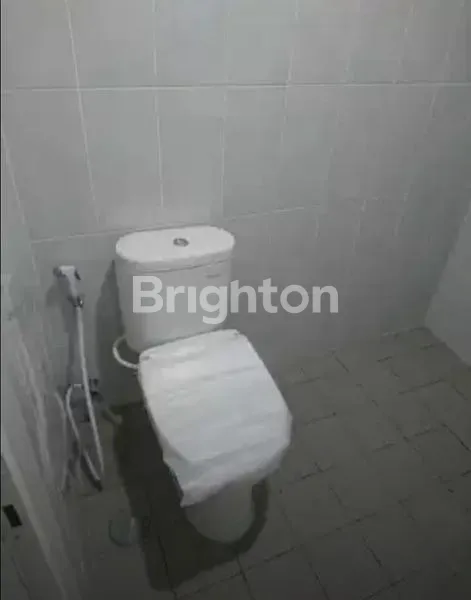 image APARTEMEN MENARA ONE (4)