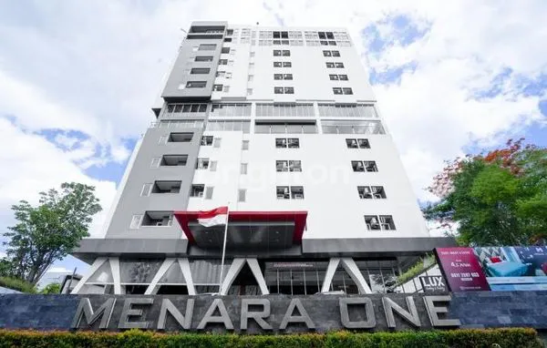 image APARTEMEN MENARA ONE (5)