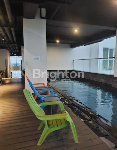 image APARTEMEN MENARA ONE (6)