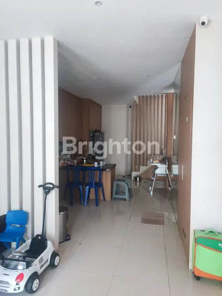 image RUMAH STRATEGIS TAMAN SURYA JAKARTA BARAT (2)