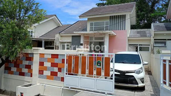 image RUMAH CITRA INDAH JONGGOL BOGOR (1)