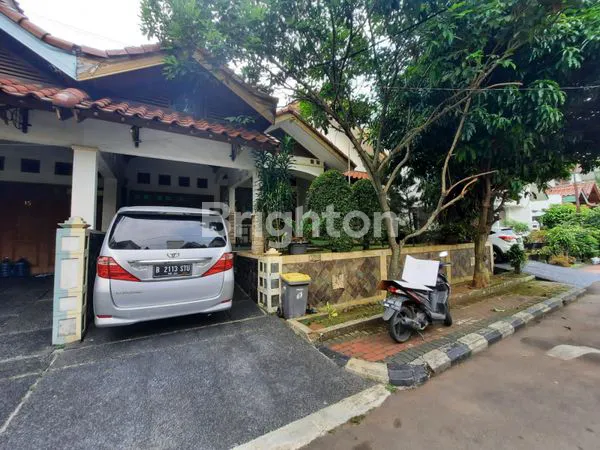 image HUNIAN CANTIK PESONA KHAYANGAN  (7)