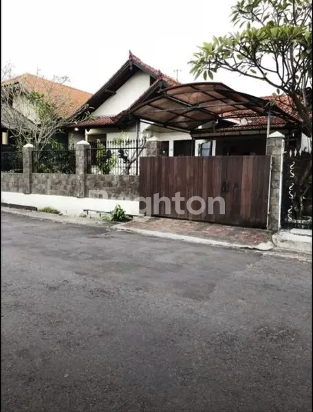 image RUMAH DI AREA JIMBARAN BAWAH (1)