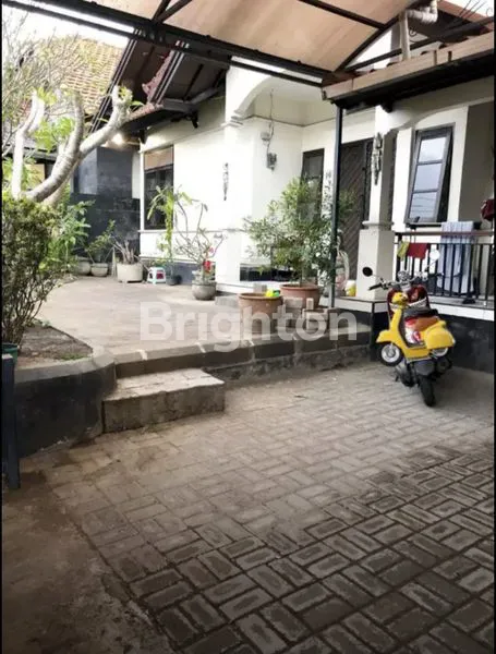 image RUMAH DI AREA JIMBARAN BAWAH (2)