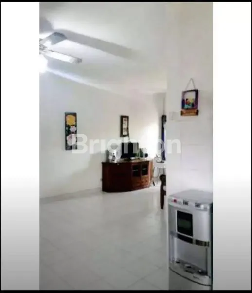 image RUMAH DI AREA JIMBARAN BAWAH (3)